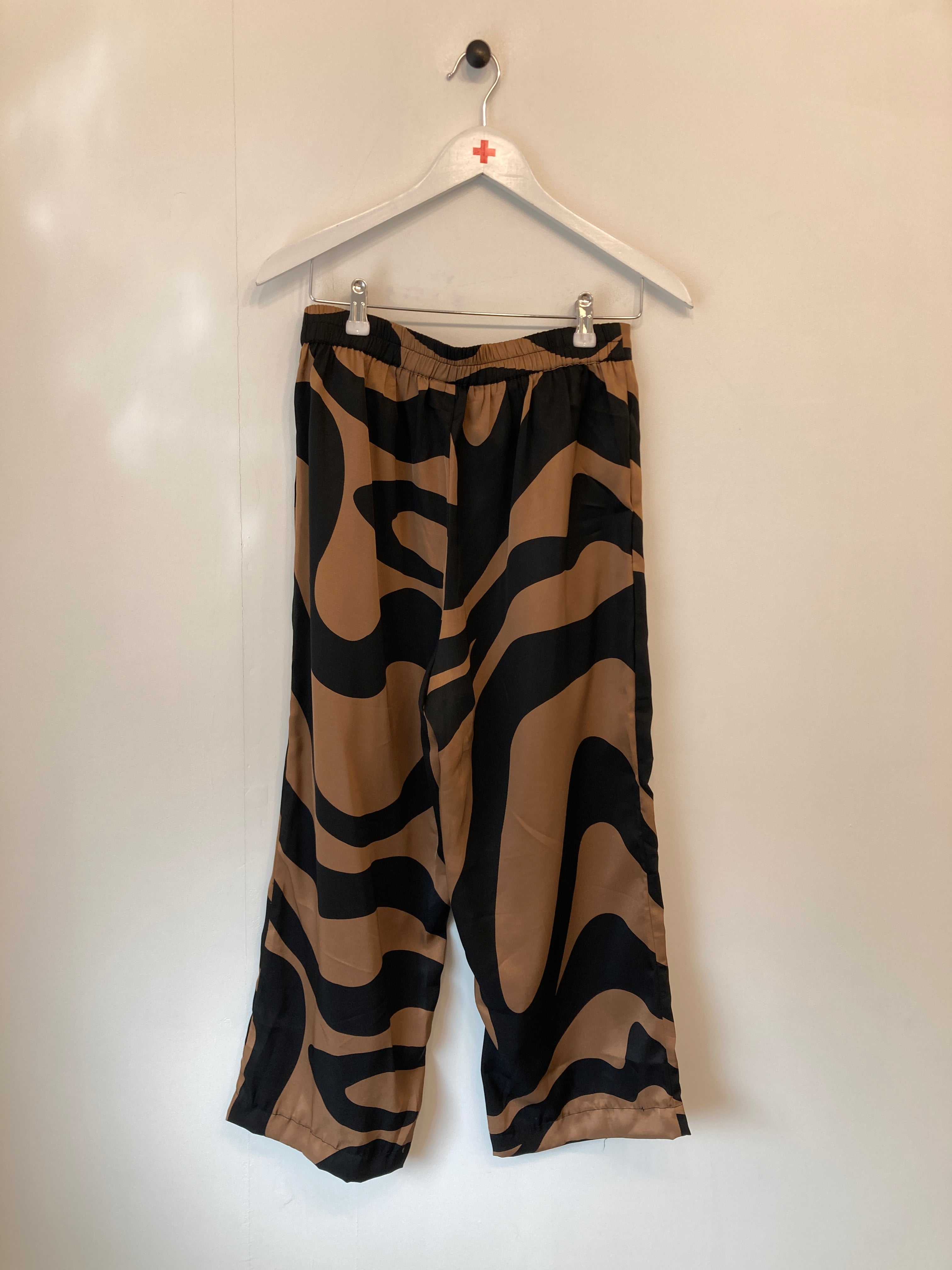 Vero Moda Bukser